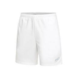 Abbigliamento Da Tennis Lotto Squadra III 7 Inch Shorts